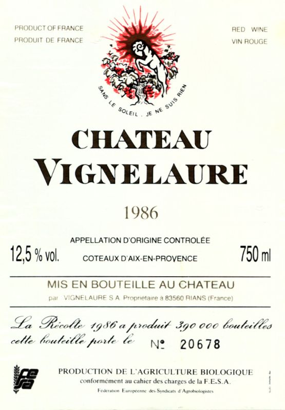 Aix-Vignelaure 1986.jpg